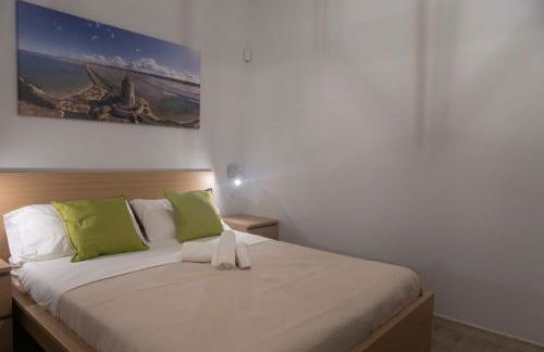 MrBrown - Cinzia Resort Beach - Foto 7