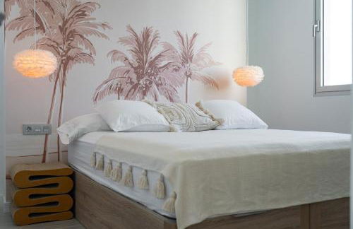 Ocean Garden Sunset & Sunrise - heated pool - Foto 13