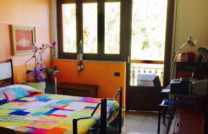 Dimora di Toosa - Near Taormina - Foto 24