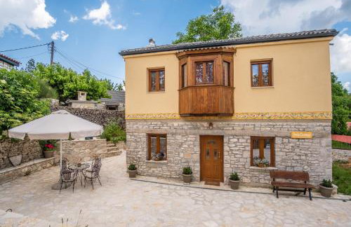 villa Melissa - Foto 55