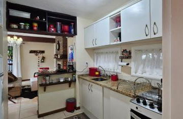 Chalé Vale do Bosque - Foto 36