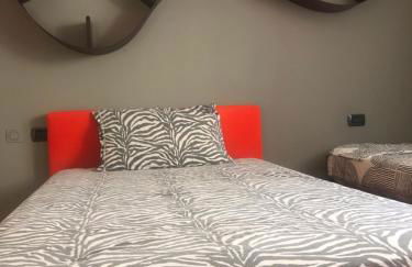 VILLA COLLE - Foto 16