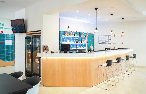 Vitors Plaza - Foto 40