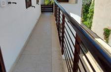 STELLA MARIS D - Foto 19