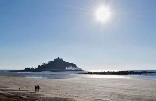 Wheal Metal Lodge - Foto 22