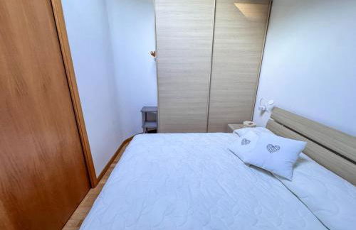 Sweet Home Gardenia - Foto 19