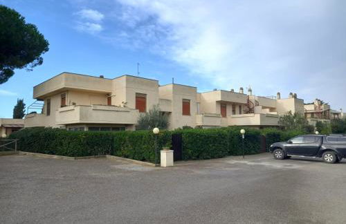 Casa Vacanze Capalbio - Foto 17