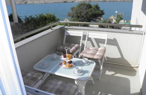 Apartments Perla - Foto 20