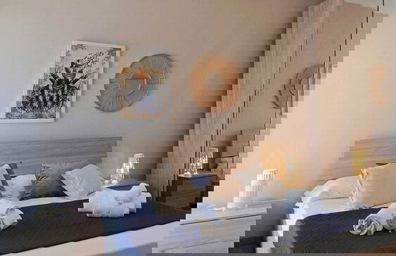 La terrazza di Athena - Photo 8