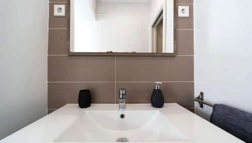 Avenida de Asturias Apartment B - Foto 5