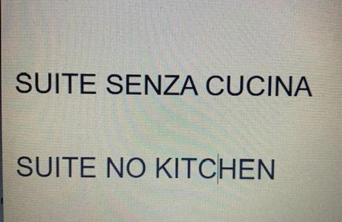 Magnolia Country House - Foto 51