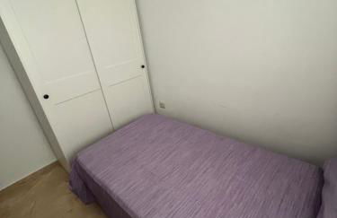 Apartamento Pinares del Portil junto a la playa - Foto 11