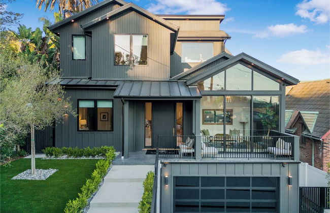 Vista View - Photo 44