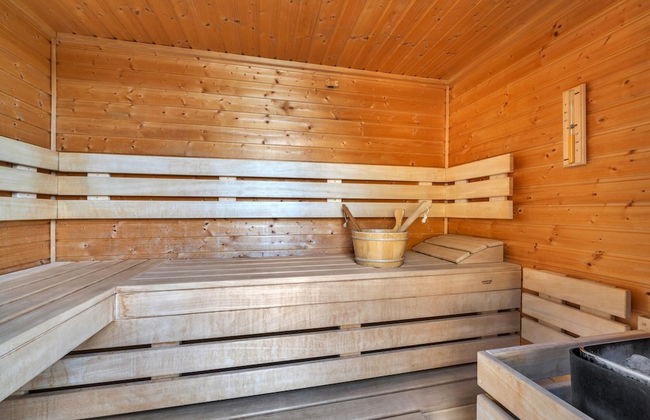 Villa Pool Stupna Ksf095 - Photo 61