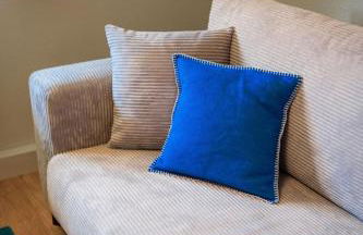 Ferienwerk - Photo 16