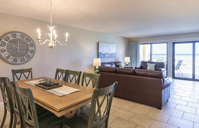 Surf Dweller by SVR - Foto 32