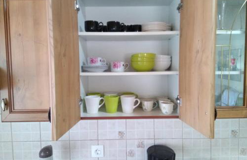 Melinas House - Foto 7