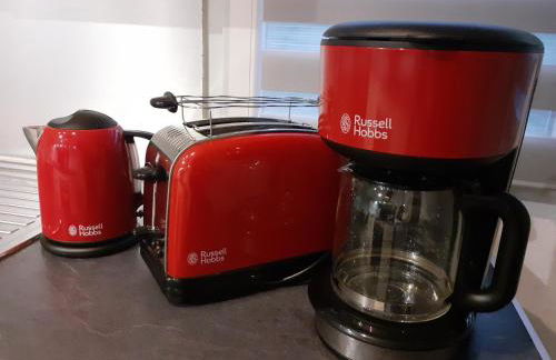 Un Spa au Canyon - Photo 16