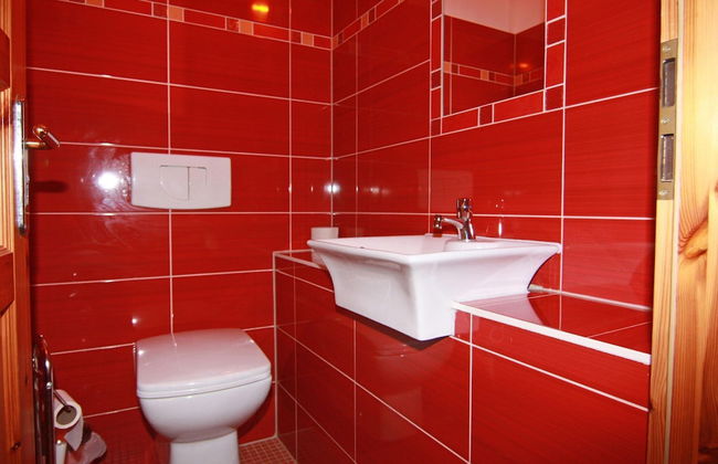 Landhaus in Gressow mit Terrasse - Foto 22