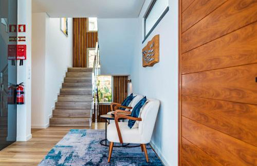 One Sweet World - Photo 17