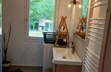 Le Petit Briacin - Foto 15