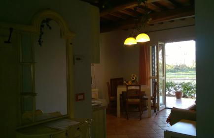 Laghi Della Tranquillita' - Foto 47