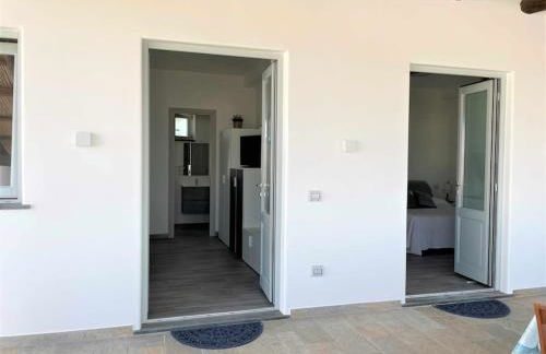 Casa Rina, in centro a Malfa - Foto 10