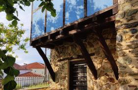 The Stone House in Halkidiki - Foto 7