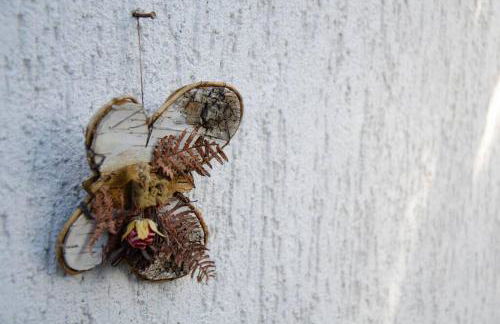 Kernberg Apartment Jena - Foto 26