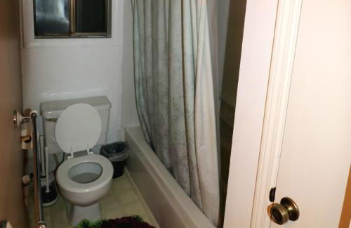 Convenience in Vancouver - Foto 9