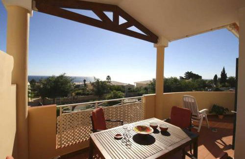 Vila Bela Nova Acácias 22 - Foto 24