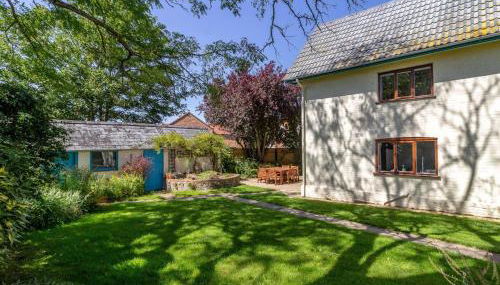 3 Bed in Syderstone 78973 - Foto 3, Other