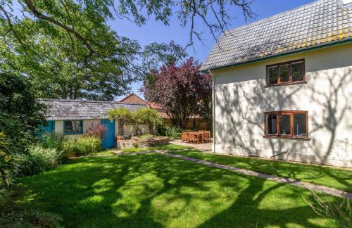 3 Bed in Syderstone 78973 - Foto 3