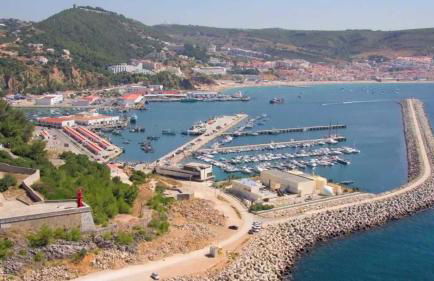 Moradia do Pinhal - Foto 58