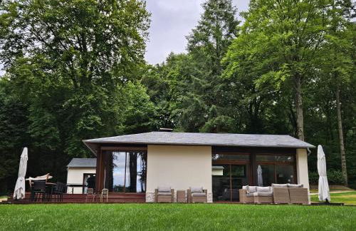 La Maison du Grand Sapin - Foto 20