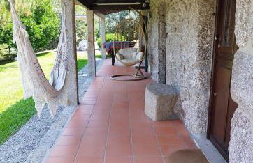 Casa do Costeiro by AlmaStay - Photo 27