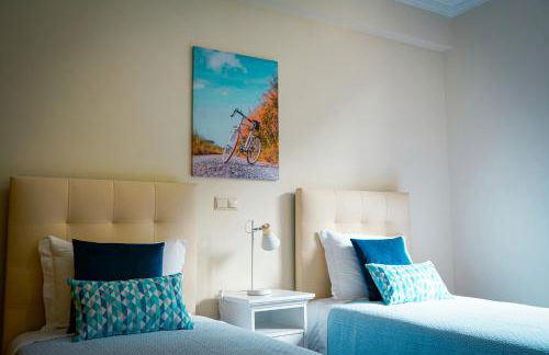 Quinta das Rosas - Photo 10