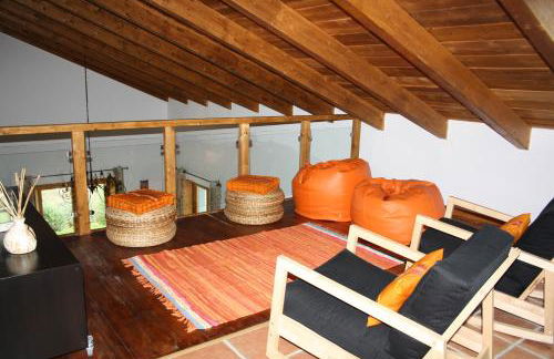 Monte da Sapaleira - Foto 46