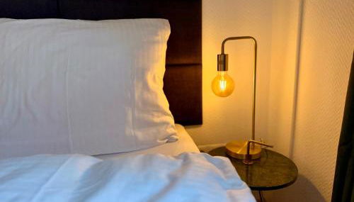 Gemütliches Apartment im Zentrum Andernach - Foto 5