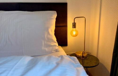 Gemütliches Apartment im Zentrum Andernach - Foto 5