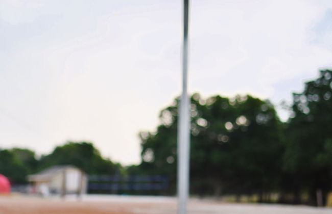 15 Son's Geronimo - Birdhouse Cabin - Foto 22