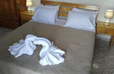 House Margarita - Foto 1