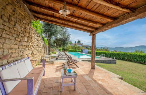 Apartment Grande by Interhome - Foto 32