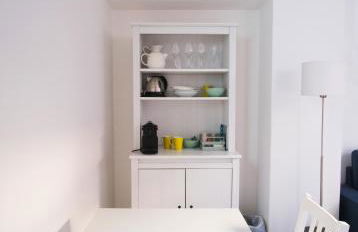 Le Cantinelle - Foto 13