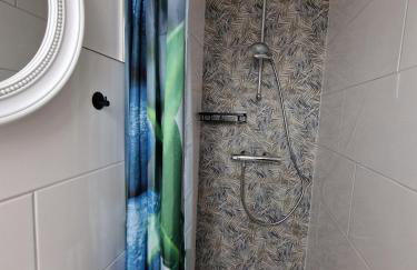 Haus-Fehmarn-am-Dorfteich-|-Wohnung-3-Nord - Foto 7