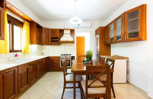 Stefanakos House - Foto 27