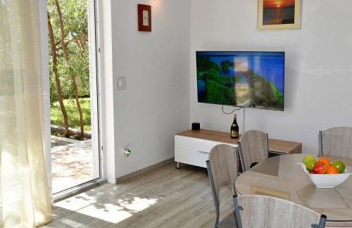 Holiday Home Chill Zone - Foto 43