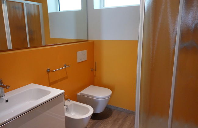 Residenza Edda - Foto 68