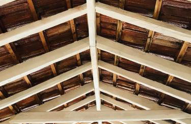 Hypate, traditional island cottage - Foto 27