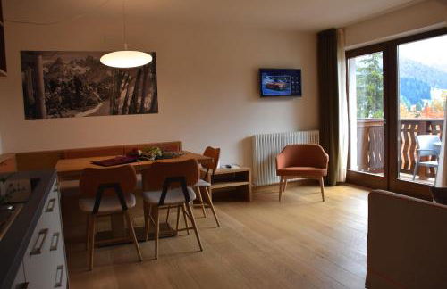 Residence Langes - Foto 121